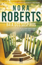 Baía dos Suspiros