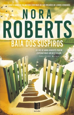 Bertrand.pt - Baía dos Suspiros