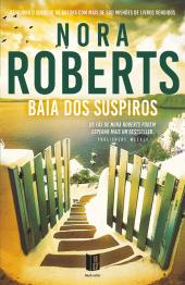 Baía dos Suspiros