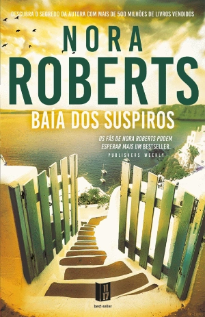 Baía dos Suspiros
