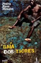 Baía dos Tigres