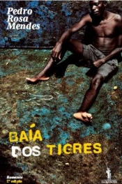 Baía dos Tigres