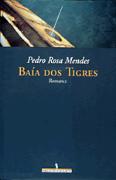 Baía dos Tigres