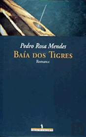 Baía dos Tigres