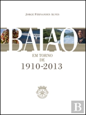 Baião em Torno de 1910-2013