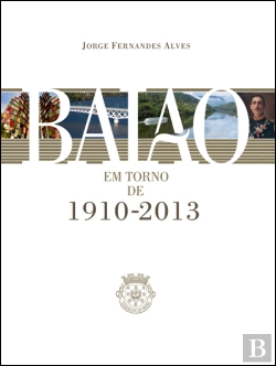 Bertrand.pt - Baião em Torno de 1910-2013