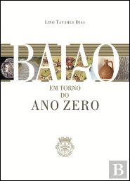 Baião em Torno do Ano Zero