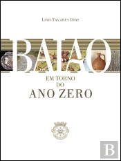 Baião em Torno do Ano Zero