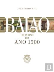Baião