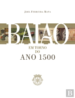 Bertrand.pt - Baião