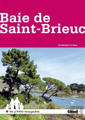 Baie De Saint-Brieuc ; De L'Île De Bréhat Au Cap Fréhel