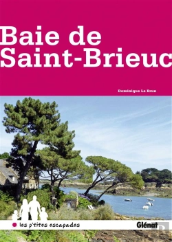 Bertrand.pt - Baie De Saint-Brieuc ; De L'Île De Bréhat Au Cap Fréhel