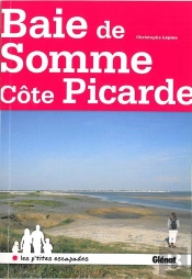 Baie De Somme ; Côte Picarde