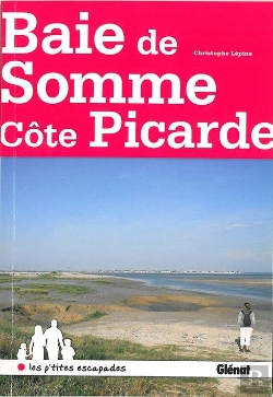 Bertrand.pt - Baie De Somme ; Côte Picarde