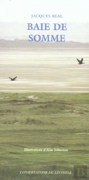 Baie De Somme : Marquenterre