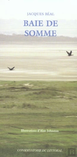 Bertrand.pt - Baie De Somme : Marquenterre