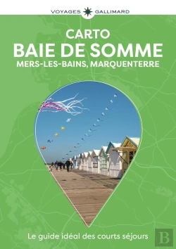 Bertrand.pt - Baie De Somme, Mers-Les-Bains, Marquenterre