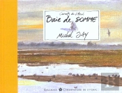 Baie De Somme