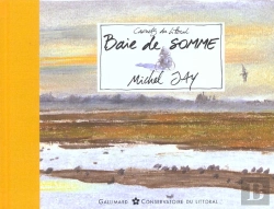 Bertrand.pt - Baie De Somme