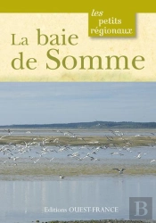Baie De Somme (Petits Regionaux)