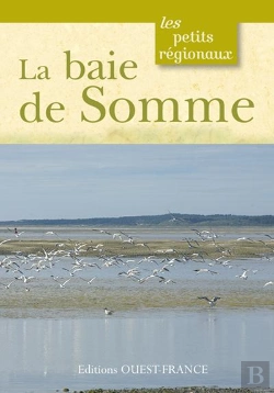Bertrand.pt - Baie De Somme (Petits Regionaux)