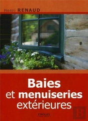 Baies & Menuiseries Exterieures