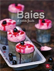 Baies Et Petits Fruits