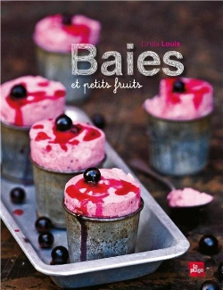 Bertrand.pt - Baies Et Petits Fruits