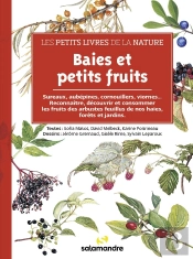Baies Et Petits Fruits