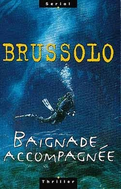 Bertrand.pt - Baignade Accompagnee