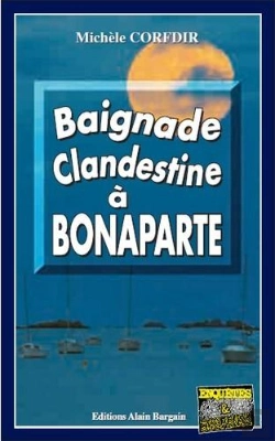 Bertrand.pt - Baignade Clandestine À Bonaparte