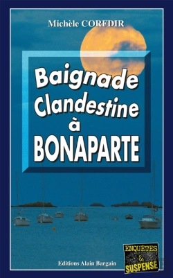 Bertrand.pt - Baignade Clandestine À Bonaparte