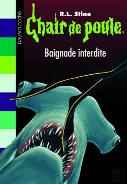 Bertrand.pt - Baignade Interdite