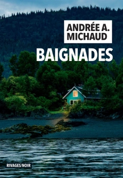 Bertrand.pt - Baignades