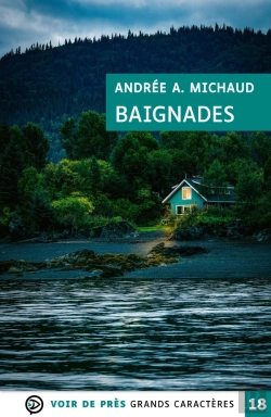 Bertrand.pt - Baignades