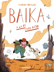 Baika A La Fi Del Món