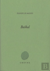 Baïkal