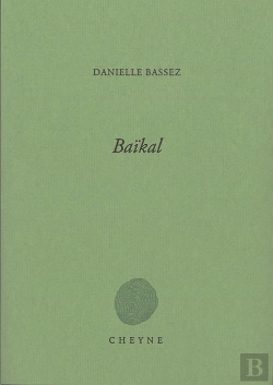 Bertrand.pt - Baïkal
