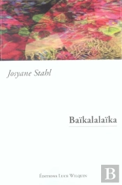 Baikalalaika