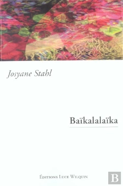 Bertrand.pt - Baikalalaika