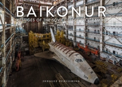 Bertrand.pt - Baikonur