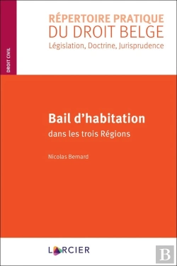 Bertrand.pt - Bail D'Habitation Dans Les Trois Régions