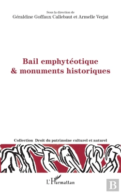 Bertrand.pt - Bail Emphytéotique & Monuments Historiques