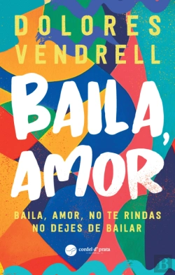 Bertrand.pt - Baila, Amor