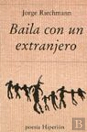 Baila Con Un Extranjero