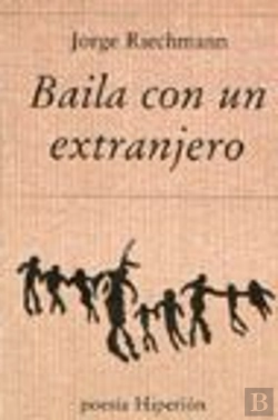Bertrand.pt - Baila Con Un Extranjero