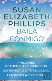 Baila Conmigo
