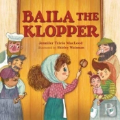 Baila The Klopper