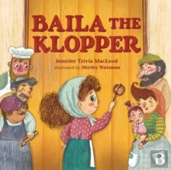 Bertrand.pt - Baila The Klopper