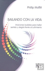 Bailando Con La Vida